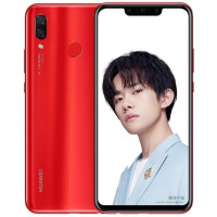 Huawei Nova 3 6/128Gb Red Huawei Nova 3 6/128Gb Red