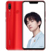 Huawei Nova 3 6/128Gb Red