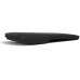 Microsoft Surface Arc Mouse – Black (CZV-00016)