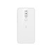 Nokia X6 2018 4/64GB White