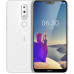 Nokia X6 2018 4/64GB White