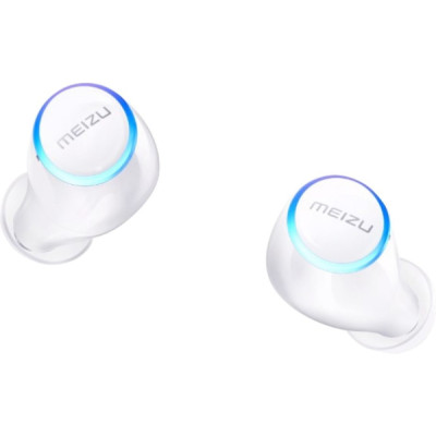 Meizu POP White