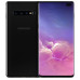 Samsung Galaxy S10+ SM-G9750 DS 128GB Black