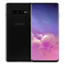 Samsung Galaxy S10 SM-G9730 DS 512GB Black