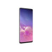 Samsung Galaxy S10 SM-G9730 DS 512GB Black