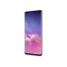 Samsung Galaxy S10 SM-G9730 DS 512GB Black