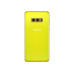 Samsung Galaxy S10e SM-G970 DS 128GB Yellow (SM-G970FZYD)