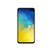 Samsung Galaxy S10e SM-G970 DS 128GB Yellow (SM-G970FZYD)