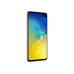 Samsung Galaxy S10e SM-G970 DS 128GB Yellow (SM-G970FZYD)