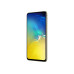Samsung Galaxy S10e SM-G970 DS 128GB Yellow (SM-G970FZYD)