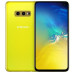 Samsung Galaxy S10e SM-G970 DS 128GB Yellow (SM-G970FZYD)