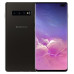 Samsung Galaxy S10 Plus SM-G9750 DS 1TB Black