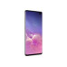 Samsung Galaxy S10 Plus SM-G9750 DS 1TB Black