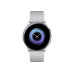 Samsung Galaxy Watch Active Silver (SM-R500NZSA)