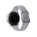Samsung Galaxy Watch Active Silver (SM-R500NZSA)