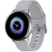 Samsung Galaxy Watch Active Silver (SM-R500NZSA)