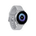 Samsung Galaxy Watch Active Silver (SM-R500NZSA)