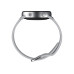 Samsung Galaxy Watch Active Silver (SM-R500NZSA)