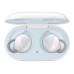 Samsung Galaxy Buds White (SM-R170NZWASEK)