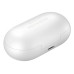 Samsung Galaxy Buds White (SM-R170NZWASEK)