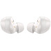 Samsung Galaxy Buds White (SM-R170NZWASEK)