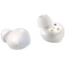 Samsung Galaxy Buds White (SM-R170NZWASEK)