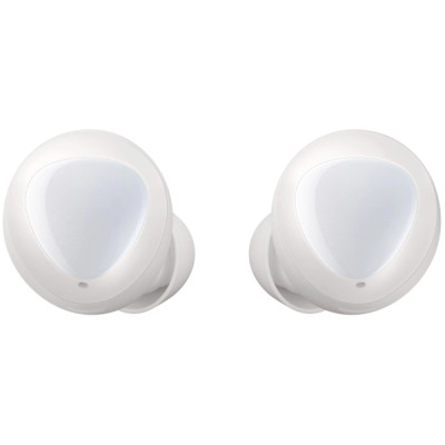 Samsung Galaxy Buds White (SM-R170NZWASEK)