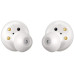 Samsung Galaxy Buds White (SM-R170NZWASEK)