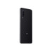 Xiaomi Mi 9 6/64GB Black EU