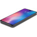 Xiaomi Mi 9 6/64GB Black EU