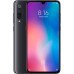 Xiaomi Mi 9 6/64GB Black EU