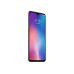 Xiaomi Mi 9 6/64GB Black EU