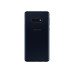 Samsung Galaxy S10e SM-G9700 DS 128GB Black