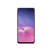Samsung Galaxy S10e SM-G9700 DS 128GB Black