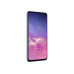 Samsung Galaxy S10e SM-G9700 DS 128GB Black