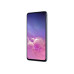 Samsung Galaxy S10e SM-G9700 DS 128GB Black