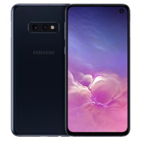 Samsung Galaxy S10e SM-G9700 DS 128GB Black Samsung Galaxy S10e SM-G9700 DS 128GB Black