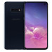 Samsung Galaxy S10e SM-G9700 DS 128GB Black