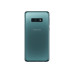 Samsung Galaxy S10e SM-G970 DS 128GB Green (SM-G970FZGD)
