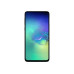 Samsung Galaxy S10e SM-G970 DS 128GB Green (SM-G970FZGD)