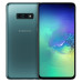 Samsung Galaxy S10e SM-G970 DS 128GB Green (SM-G970FZGD)