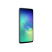 Samsung Galaxy S10e SM-G970 DS 128GB Green (SM-G970FZGD)