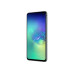 Samsung Galaxy S10e SM-G970 DS 128GB Green (SM-G970FZGD)