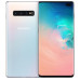 Samsung Galaxy S10+ SM-G9750 DS 512GB Ceramic White