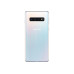 Samsung Galaxy S10 SM-G9730 DS 128GB White