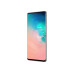 Samsung Galaxy S10 SM-G9730 DS 128GB White