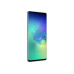 Samsung Galaxy S10 SM-G973 DS 128GB Green (SM-G973FZGD)