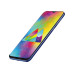 Samsung Galaxy M20 SM-M205F 4/64GB Blue (SM-M205FZBW)