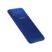 Samsung Galaxy M20 SM-M205F 4/64GB Blue (SM-M205FZBW)