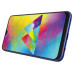Samsung Galaxy M20 SM-M205F 4/64GB Blue (SM-M205FZBW)